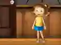 Gra Amgel Kids Room Escape 143 w Internecie
