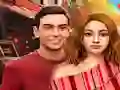 Gra Yard Sale Challenge w Internecie