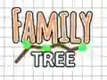 Gra Family Tree w Internecie