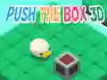 Gra Push The Box 3D w Internecie