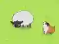Gra Wan Chase w Internecie
