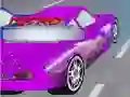 Gra Cars 3D Racing w Internecie