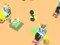 Gra Arcade Empire Tycoon w Internecie