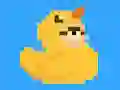 Gra Flappy Placid Plastic Duck w Internecie