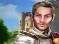 Gra Mystical Knights w Internecie
