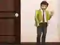 Gra Amgel Easy Room Escape 137 w Internecie