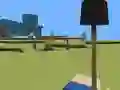 Gra Voxiom.io w Internecie