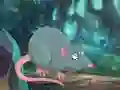 Gra Rat Escape From Cat Forest w Internecie
