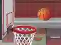 Gra Basketball Kings 2024 w Internecie
