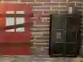Gra 3D Room Escape Episode 13 w Internecie