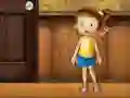 Gra Amgel Kids Room Escape 144 w Internecie