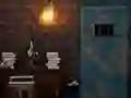 Gra 3D Room Escape Episode 12 w Internecie
