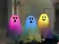 Gra Haunted House Escape: Unveiling the Mystery w Internecie