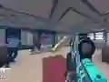 Gra Daring Heist w Internecie