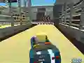 Gra Kogama: Infernal Race w Internecie