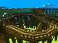 Gra Kogama: Funny Attraction Park w Internecie