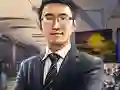Gra Luggage Labyrinth w Internecie