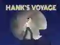 Gra Hank’s Voyage w Internecie