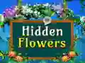 Gra Hidden Flowers w Internecie