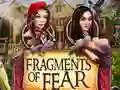 Gra Fragments of Fear w Internecie
