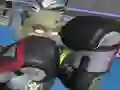 Gra Boxing Star w Internecie