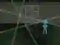 Gra Lost in Lampyrid Fog w Internecie