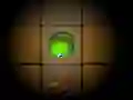 Gra Find the Keys w Internecie