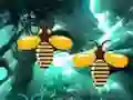 Gra Blue Bird Jungle Escape w Internecie