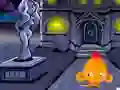 Gra Monkey Go Happy stage 266 w Internecie