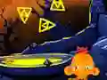 Gra Monkey Go Happy Stage 274 w Internecie