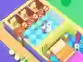 Gra My Perfect Hotel w Internecie