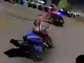 Gra Slavic Gangster Style Old Village w Internecie