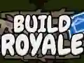 Gra Build Royale w Internecie