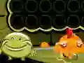 Gra Monkey Go Happy Stage 276 w Internecie