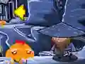 Gra Monkey Go Happy Stage 269 w Internecie
