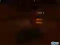 Gra Kogama: Destruction Derby w Internecie