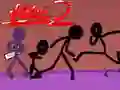 Gra Rage 2 w Internecie