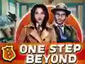 Gra One Step Beyond w Internecie