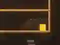 Gra Climb Book Shelf w Internecie