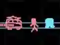 Gra Trolley Delayma w Internecie