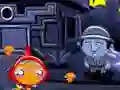 Gra Monkey Go Happy Stage 279 w Internecie