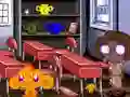 Gra Monkey Go Happy Stage 280 w Internecie