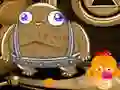 Gra Monkey Go Happy Stage 282 w Internecie
