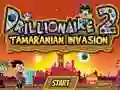 Gra Drillionaire 2 w Internecie