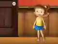 Gra Amgel Kids Room Escape 145 w Internecie