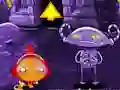 Gra Monkey Go Happly Stage 286 w Internecie