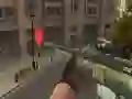 Gra Sniper: City Strike w Internecie