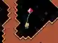Gra Spaceman 8 w Internecie