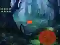 Gra Family Escape From Crowman w Internecie