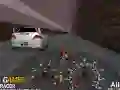 Gra 3D Drag Racer w Internecie